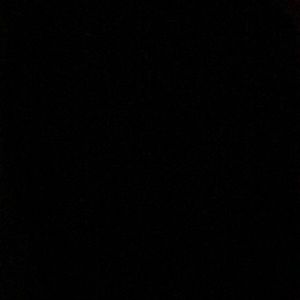 Meet your Posher, Arooba